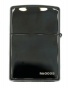 ��������� ������������ Zippo ��������� ���� 24756 Ebony