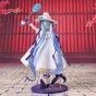  Vocaloid FG53148