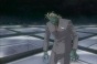 Ten Tokyo Warriors (  ) MPEG4