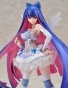 Panty & Stocking: Stocking 1/8 Scale Figure