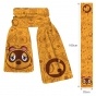 ���� Animal Crossing WJ-2107