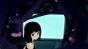 Wish Upon a Star (  ) HD