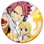    Fairy Tail 95658