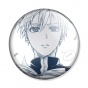 ������ Kuroko no Basuke - Tetsuya Kuroko art of manga