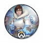 ������ Overwatch - Mei