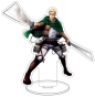  Attack on Titan -  2 (Erwin 2)