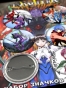  Evangelion  6 