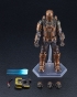 ������� figma Dead Space Isaac Clarke