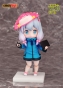  FaiDoll Vol.1 Eromanga Sensei: Sagiri Izumi