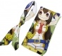        Asui Tsuyu