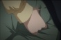 Kodomo no Jikan Ni Gakki ( :  )