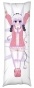 ��������� ���������� Kobayashi-san Chi no Maid Dragon