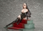 ������� Sister "Olivia" illustration by YD 1/6 Complete Figure