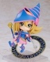  Nendoroid Yu-Gi-Oh!: Dark Magician Girl