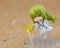  Nendoroid 1467 Fate/Grand Order Absolute Demonic Front Babylonia - Kingu