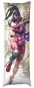 ��������� ���������� �� ������� ��������� Soul Calibur VI - Taki