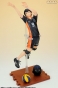  Haikyuu!! - Players Series: Tobio Kageyama 1/8 ***