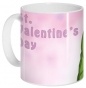 ������ Kaichou wa Maid-sama! "St. Valentine's Day" 311008