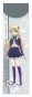 �������� Isekai wa Smartphone to Tomo ni - Yumina Urnea Belfast