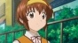 Tonagura! (������!) MPEG4