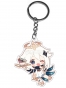   Genshin Impact -   3 (Chibi Paimon 3)