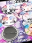  Re: Zero kara Hajimeru Isekai Seikatsu No.2