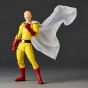 ������� Revoltech Amazing Yamaguchi One-Punch Man Saitama