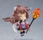  Nendoroid 1521 Arknights: Eyjafjalla
