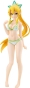������� POP UP PARADE BEACH QUEENS Sword Art Online -Progressive- Scherzo of Deep Night Leafa Complete Figure