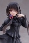 ������� SAV Date a Live Coreful Figure Tokisaki Kurumi ~Casual Wear Ver.~