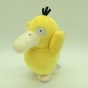 ������ ������� Pokemon Psyduck