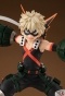  POP UP PARADE My Hero Academia: Katsuki Bakugo Hero Costume Ver.