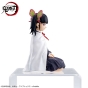 ������� SAV Chokonose Premium Figure Tsuyuri Kanao Hashira Geiko-hen