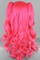 ������� ����� Lolita 302616