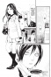    / Noragami.  7