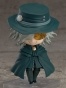  Nendoroid "Fate/Grand Order" Avenger / Edmond Dantes Ascension Ver.