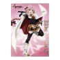   Fate/Apocrypha - Black Rider