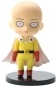 ������� One Punch Man - Saitama v.2.1