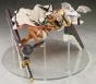 Guilty Gear Xrd -SIGN- Ramlethal Valentine