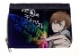 ������� ��������� Zetsuen no Tempest 56259