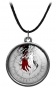  "D.Gray-man" Symphony Joker