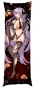 ��������� ���������� Gneisenau �� Azur Lane 616365