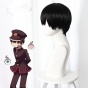 ������� ����� Toilet Bound Hanako Kun - Hanako