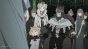 :   / Garo - Honoo no Kokuin [24  24] TV (720p)