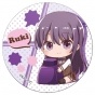 ������ ��������� ������� Comic Girls - Chibi Ruki