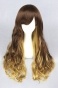 ������� ����� "Lolita" 546604