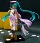 Hatsune Miku Senbonzakura Version FG8858