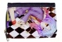   No Game No Life 312844