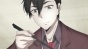   / Caligula [DVD]