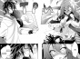      / No Game No Life.  1